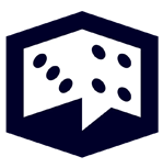 Ei Nerd Esports